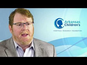 Physician Bio: Todd Maxson, MD, FACS