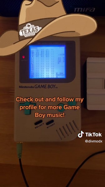 divmod (@divmodx)’s videos with original sound - divmod