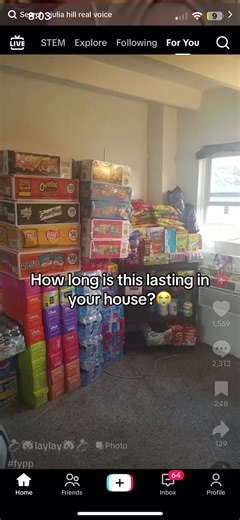 she tried her best to keep up#viral#trying #dance