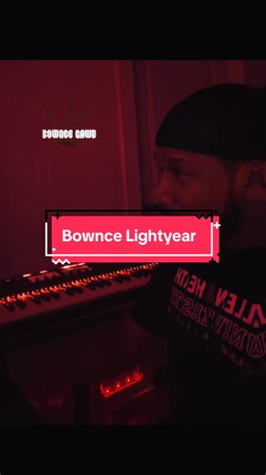 Exploring Bownce Lightyear and Its Cultural Impact