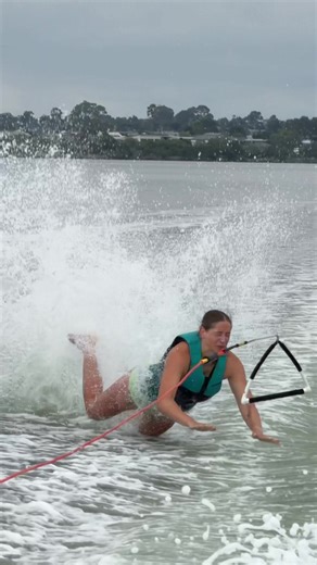 Top Wakeboarding Fails: Summer Fun Highlights