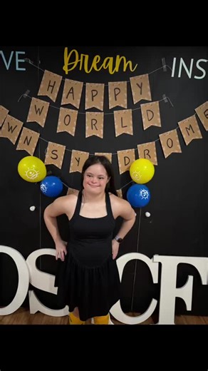 SarisMarieModel (@sarismariemodel)’s videos with original sound - Gio Zarate| ♓