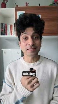 The origin of Carcosa in true detective season 1