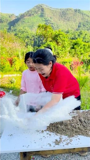 🤣😃😌The cutest and funniest family jokes #funny #cute #cute baby #comedy