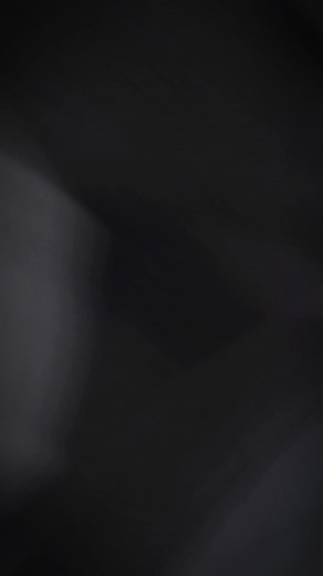 14K views · 965 reactions | Tổng tài Kwong hãy đến và giẫm đạp em đi 嵐 chứ em thấy anh là em bot xuống liền 﫠﫠 (khí chất men lỳ thứ nào chịu nỗi 﫨﫨)anh quảg cáo sản phẩm mà em thấy sản phẩm lu mờ luôn 來 | Cầu Vồng Lục Sắc | Facebook