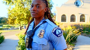 651 reactions · 102 shares | Be part of something bigger than yourself. Be the change you want to see. Be a Minneapolis Police Officer. https://www.minneapolismn.gov/government/jobs/police-jobs/apply-for-a-job/ #MplsPD #PublicSafety #Minneapolis | Minneapolis Police Department | Facebook