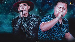 146K views · 7.3K reactions | NADIE SABE  CORRIDON Hoy Eso de...