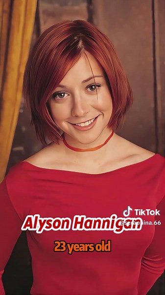 Buffy the Vampire Slayer Cast: What They Look Like Now