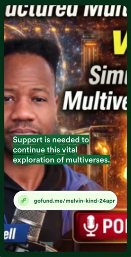 🌌 Help Bring Structured Multiversal Interactions to Southeast Asia #bibebibebibe #quantumshifting