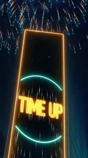 The butterfly effect: The Day the World Ended (Almost) #history