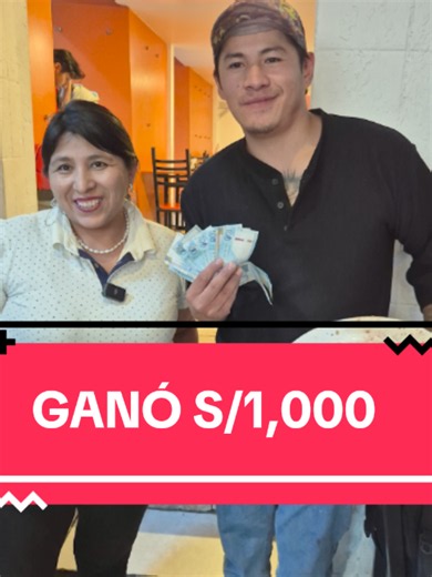 🍔🤑[GANADOR DEL RETO] de Hamburguesa. 😃 Ganó 1,000 en el super reto de hamburguesa en 10 minutos con 29 segundos. Solo en El Gran Dragón.