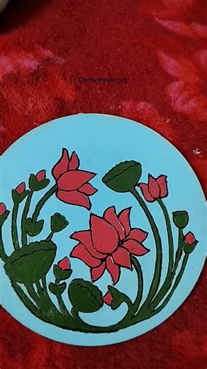 No Caption ❌....#trendingshorts #shortsfeed #shortvideo #shorts #trending