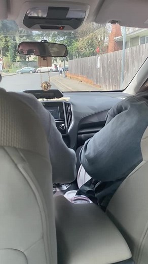 And I would fall again. #couchguy #longdistancebestie @delbreezy320