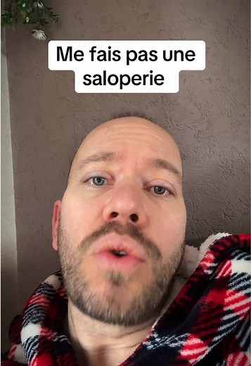 Attention à toi si tu me fais une saloperie !!! #fyp #humour