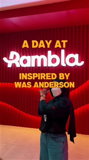 Exploring Li-Ning at Rambla Kelapa Gading! 🔥 The ultimate destination for sports enthusiasts. Discover the latest collections, cutting-edge equipment, and immerse yourself in the essence of sportswear excellence. Let's embark on this exciting journey together! #LiningIndonesia #BadmintonIndonesia #Badminton #Lining