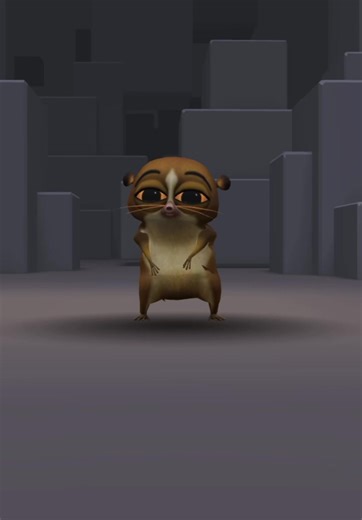Dancing Mort 😁 #roblox #dance #dancing #fyp #mort | roblox dance