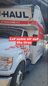 6.4K views · 85 reactions | #truck #trucking #truckdriver #wtfmoment | GhostDog Hauling And Securement Specialized | Facebook