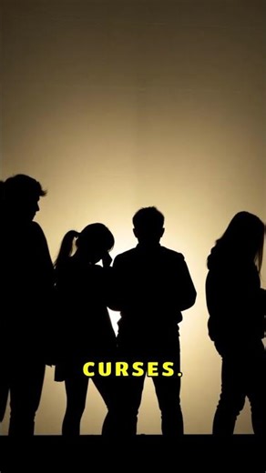 POV: You’re Harry Potter If The Sorting Hat Put You In Slytherin 🐍 #harrypotter #pov #sortinghat