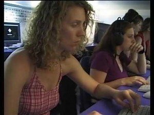 Trajectories and the Extended User Experience