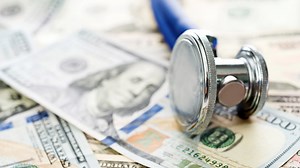 The life checklist item No. 2: As you prepare for the end, do you need life insurance?