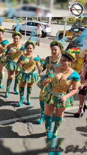 5.8K views · 119 reactions | El Combo on Reels | Facebook