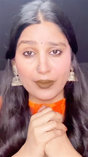 Viral Henna Lip 👄 #Lip #henna #short #trendingshorts #viralshort #lipstick #ytshorts #dailyshorts