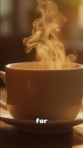 Can Low-Acid Coffee Help You Sleep Better? 😴☕