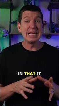 Is Alpharetta's Downtown the Coolest Place Ever?