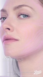 Experience Lancôme’s retinol revolution with Rénergie C.R.x. Triple Serum Retinol, clinically proven on UK women*. *Clinical study of 50 women in the UK, using SPF & Serum, 56 days. | Boots UK | Facebook