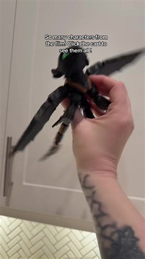 Exciting News: Two Baby Dragons on the Way!