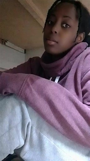 Tsetsi❤️❤️❤️❤️ (@tsetsi.thesimplegirl)’s videos with original sound - Tsetsi❤️❤️❤️❤️