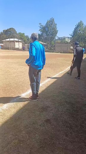 user31473730061 (@sebsiebe)’s videos with original sound - user31473730061