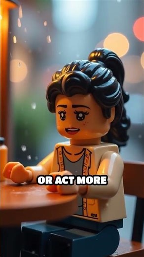 Why Admitting "I Don't Know" Feels So Risky