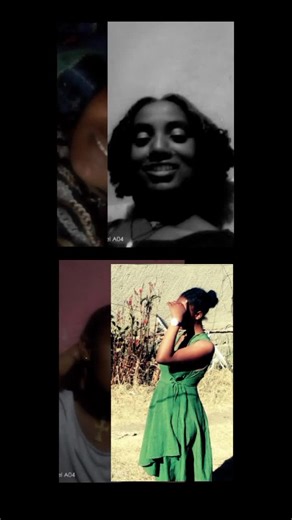 Fanos Fanu on TikTok