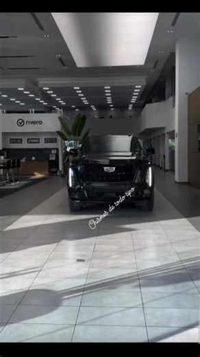 #exito #felicidad #vida #MontseHernandez #luiscaro #parati #meta #torreon #seguidores #mexico #monterrey | chismes de todo tipo