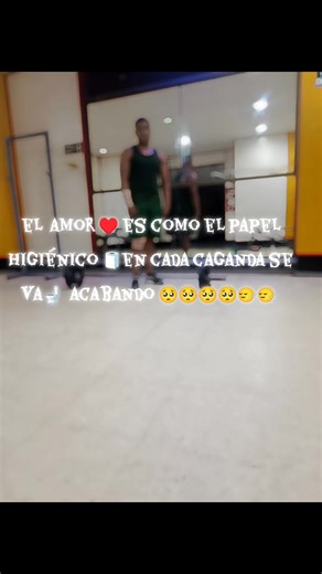 José Jhonatan Rubio Rubio on Reels