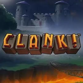 Clank! Latest Version for Android/iOS APK - TapTap