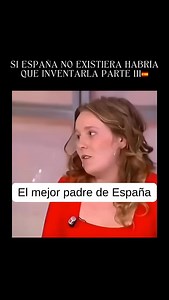 Sígueme para más Fun pranks_ 👈🏻😂 - - Créditos / Publicidad Md 📩 - - #españa #espana #reels #viral #españa🇪🇸#barcelona #madrid #valencia #andalucia #memespañol #meme #videoviral #viralvideos #humor #risa #spain #chistes #comedia | Fun pranks