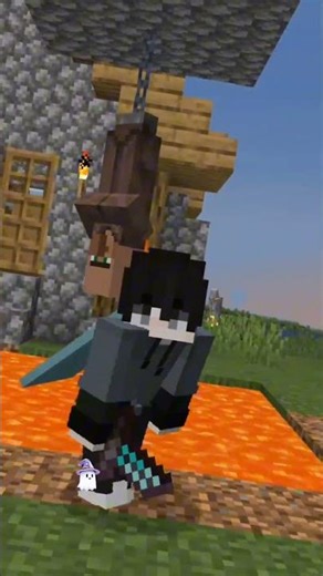 How To Get Minecraft Premium Account For Free In 2025