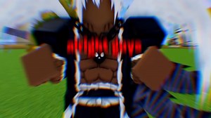 4.4K views · 166 reactions | [CODE] I beat EVERY Boss using their own Build | Numberskull Gamer | Facebook