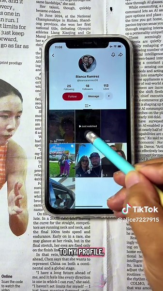 #capcut #capcutpioneer the git up dance original music video the git up dance the git up dance tutorial the git up line dance tutorial the git up dance original line dance the git up dance original the git up original video the git up tiktok dance the git up dance step by step the git up dance original kid the git up dance line dance the git up dance tutorial slow the git up dance tutorial country git up dance the git up dance tutorial step hy strp the git up dance blanco brown the git up dance 