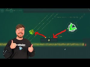 My favorite 2.2 Levels so far