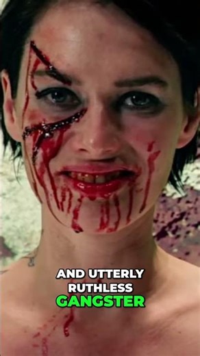 DREDD 2: Lena Headey & Karl Urban - PERFECT CAST! #judgedredd