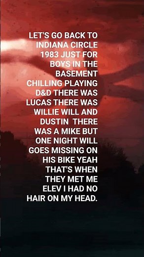 eleven rap lyrics