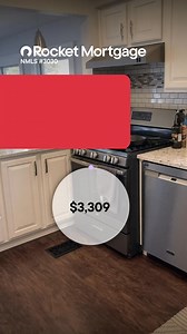 Curious to see how mortgage rates reacted after the recent Fed meeting? It costs $0 to compare loan terms, explore rates, and find a fit with Rocket Mortgage®. | Rocket