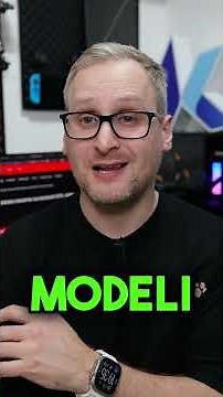 Karty Graficzne dla graczy znowu będą ważne!