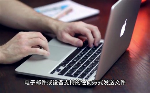 RS文件管理器 v2.0.3.0 免广告懂版