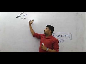 Combined Maths | Advanced Level (AL) | Nuwan Rajapaksha