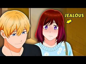 Her feelings deepen, just as everyone starts falling for him | Anime Recap