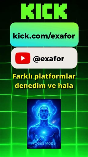 101. Gün | Asıl Seri Şimdi Başlıyor